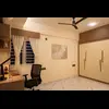 Apartment bedroom design 1 thumbnail