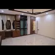 Villa ground floor bedroom image 1 thumbnail