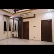 Villa ground floor bedroom image 2 thumbnail