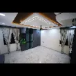 Villa first floor bedroom 1 image 1 thumbnail