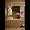 Villa dining image thumbnail