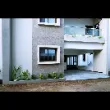 Villa elevation image 3 thumbnail