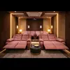 Villa entertainment room image 2 thumbnail