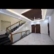 Villa first floor living room image 1 thumbnail