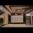 Villa ground floor living room image 1 thumbnail
