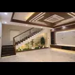 Villa ground floor living room image 2 thumbnail