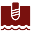 Borewell icon