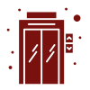 Elevator icon