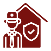 24x7 security icon